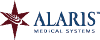 Alaris logo